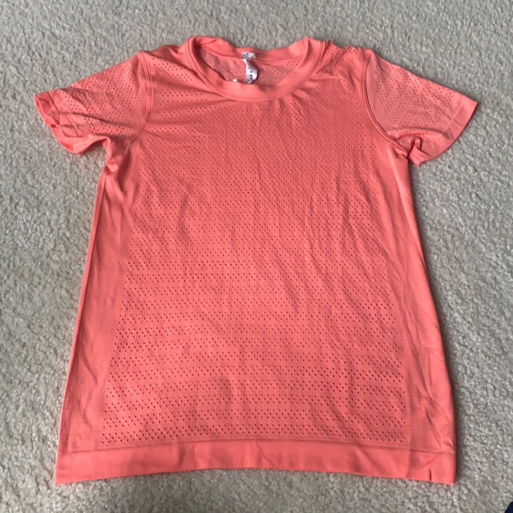 Lululemon Top - image 1